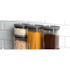 Pote Hermético Block 450ml Ou
