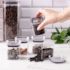 Pote Hermético Organizador Block 150ml Ou