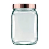 Pote Tendenza Metalizado 1,3L Invicta 
