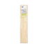 Prateleira de Madeira Pinus 120x30cm Bem Fixa
