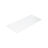 Prateleira Facility Branca 40x100cm Prat-K