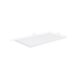 Prateleira Facility Branca 40x100cm Prat-K