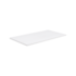 Prateleira Facility Branco 30x100cm Prat-K