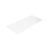 Prateleira Facility Branco 30x100cm Prat-K