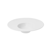 Prato de Entrada 30,5cm 240ml Oxford (Cores Sortidas) 