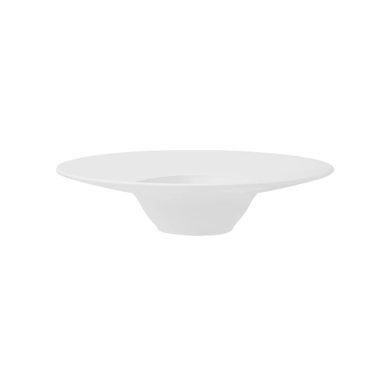 Prato de Entrada 30,5cm 240ml Oxford (Cores Sortidas) 