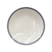 Prato Fundo 20,5cm Oxford (Cores Sortidas)