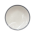 Prato Fundo 20,5cm Oxford (Cores Sortidas)