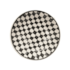 Prato Fundo 20,5cm Oxford (Cores Sortidas)