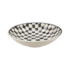 Prato Fundo 20,5cm Oxford (Cores Sortidas)