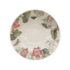 Prato Fundo 20,5cm Oxford (Cores Sortidas)