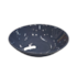 Prato Fundo 20,5cm Oxford (Cores Sortidas)