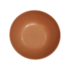 Prato Fundo 20,5cm Oxford (Cores Sortidas)