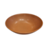 Prato Fundo 20,5cm Oxford (Cores Sortidas)