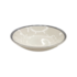 Prato Fundo 20,5cm Oxford (Cores Sortidas)