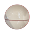 Prato Fundo 20,5cm Oxford (Cores Sortidas)