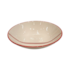 Prato Fundo 20,5cm Oxford (Cores Sortidas)