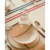 Prato Fundo 20,5cm Oxford (Cores Sortidas)