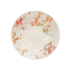 Prato Fundo 20,5cm Oxford (Cores Sortidas)