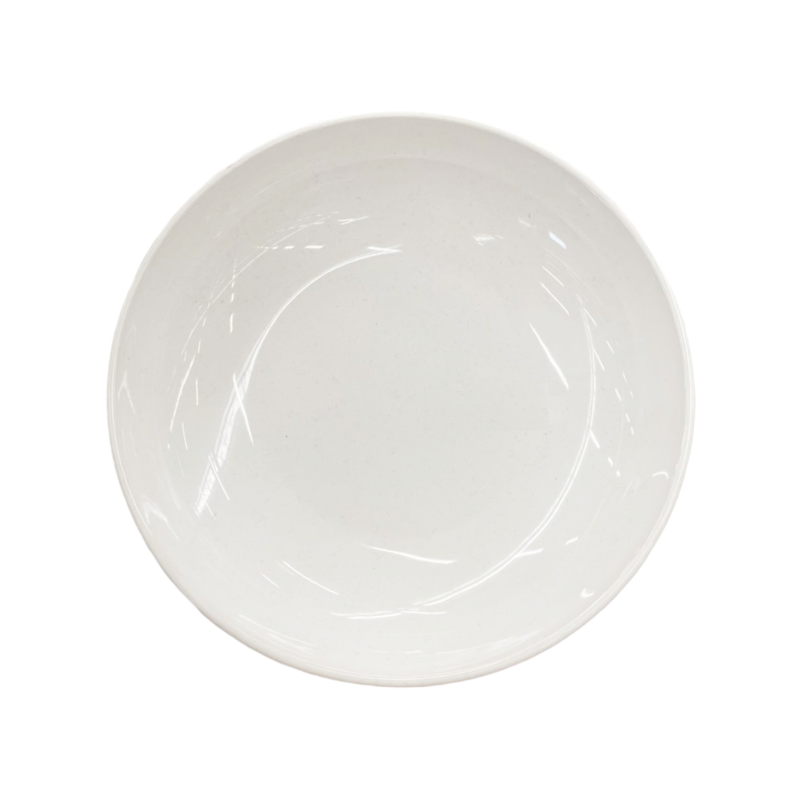 Prato Fundo 21cm Oxford (Cores Sortidas)
