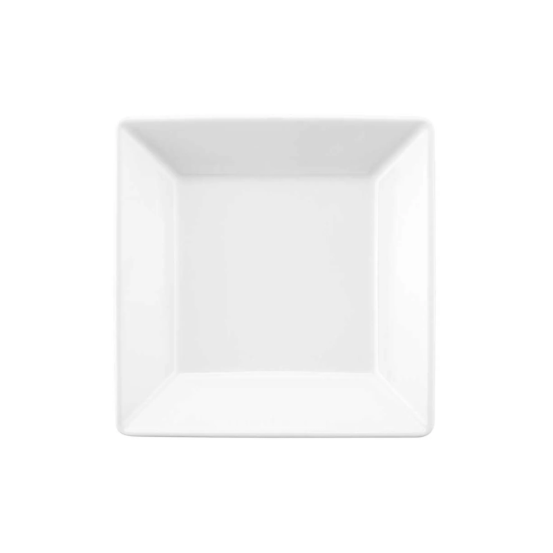 Prato Fundo 21cm Oxford (Cores Sortidas)