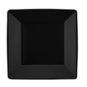 Prato Fundo 21x21cm Black Oxford Prato Fundo 21x21cm Black Oxford