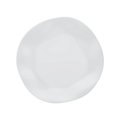 Prato Fundo 22,5cm Oxford (Cores Sortidas)