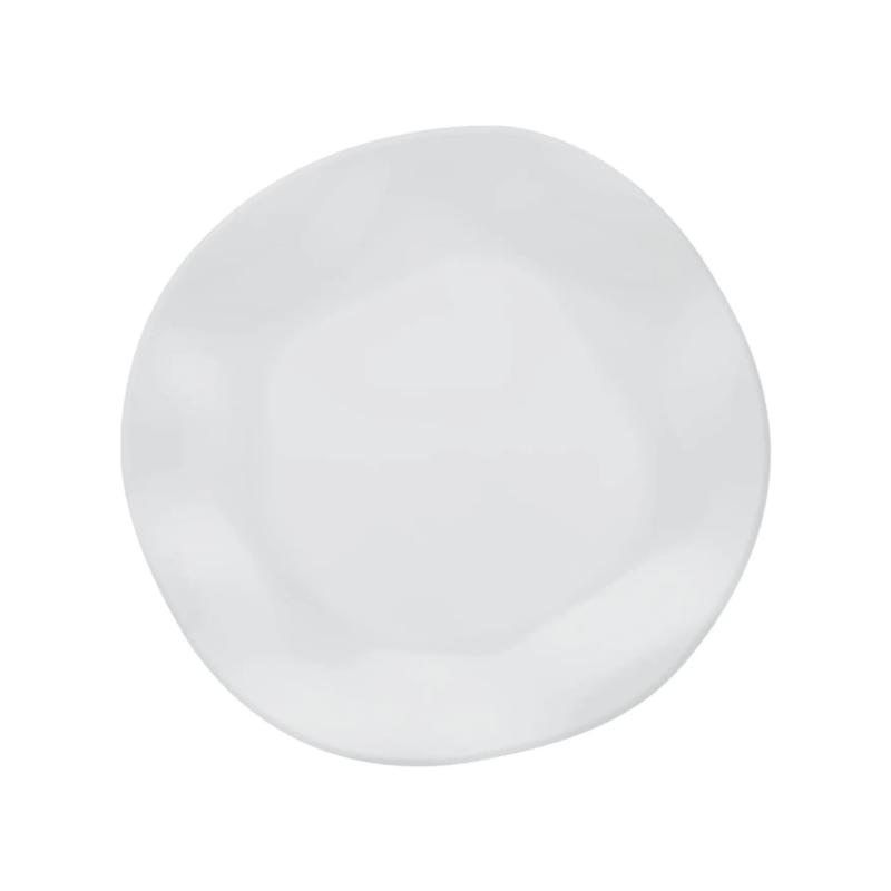 Prato Fundo 22,5cm Oxford (Cores Sortidas)