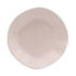 Prato Fundo 22,5cm Pink Sand Oxford