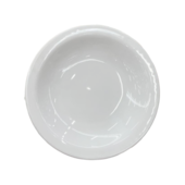 Prato Fundo 23cm Oxford Prato Fundo 23cm Oxford