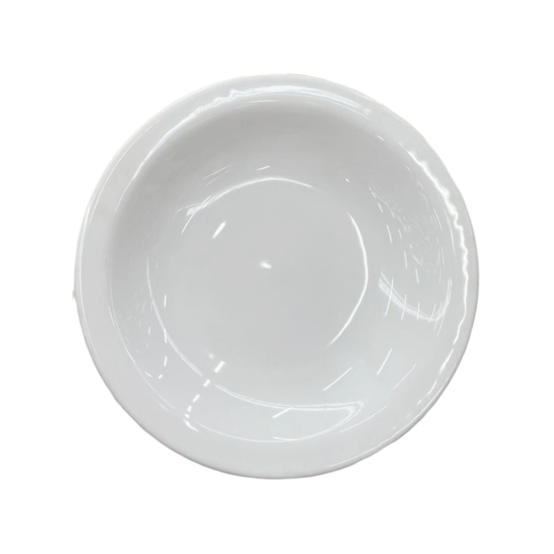 Prato Fundo 23cm Oxford (Cores Sortidas)