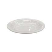 Prato Fundo 23cm Oxford (Cores Sortidas)