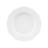 Prato Fundo 24cm Comercial W074 Oxford