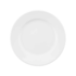 Prato Raso 24cm Oxford
