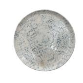Prato Raso 26cm Comercial AO02 Oxford