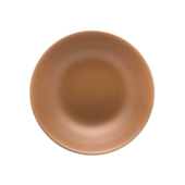 Prato Raso 26cm Oxford (Cores Sortidas)