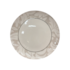 Prato Raso 26cm Oxford (Cores Sortidas)