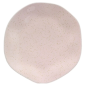 Prato Raso 27,5CM Pink Sand Oxford