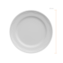 Prato Raso Branco Cottage Germer