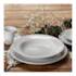 Prato Raso Branco Cottage Germer