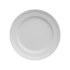 Prato Raso Branco Cottage Germer