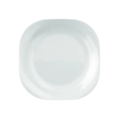 Prato Raso Duralex Plaza 27cm Nadir Prato Raso Duralex Plaza 27cm Nadir