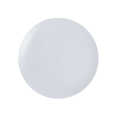 Prato Raso Microtextura Branco Germer Prato Raso Microtextura Branco Germer