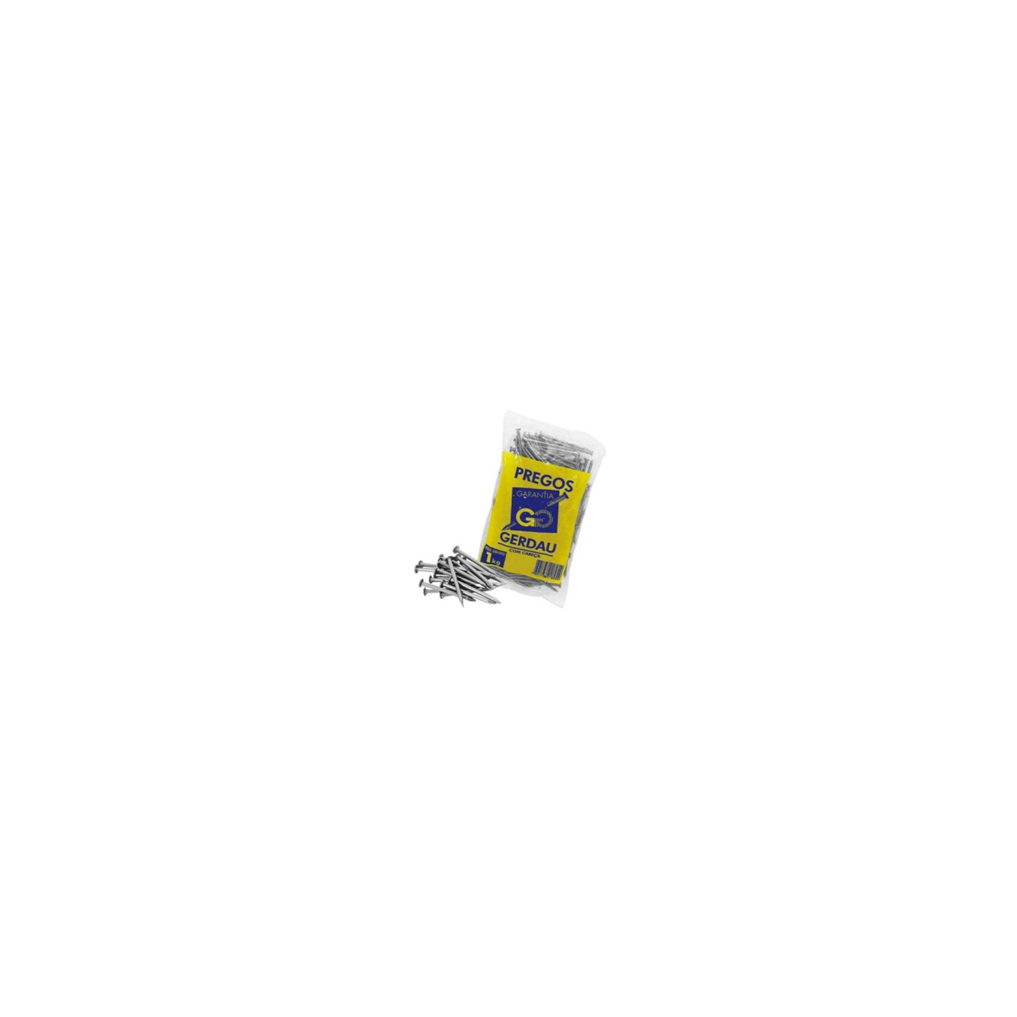Prego Com Cabe a 1 1 4 x14 1kg Gerdau Apotiguar prego-com-cabe-a-1-1-4-x14-1kg-gerdau-apotiguar