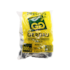 Prego Trelheiro 18x27 500g Gerdau