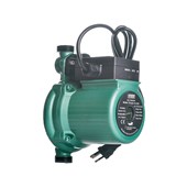 Pressurizador de Água TPA25-15-200 320W Thebe