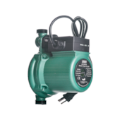 Pressurizador de Água TPA25-15-200 320W Thebe Pressurizador de Água TPA25-15-200 320W Thebe