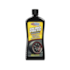 Preteador de Pneus Ouro Preto 500ml Centralsul