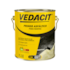 Prime Asfáltico 3,6L Vedacit