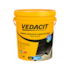 Prime Asfáltico Base de Água 18L Vedacit
